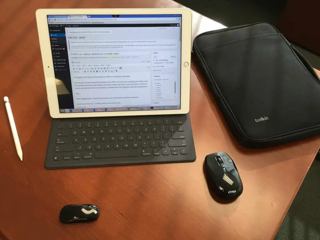 Можно ли подключить мышь к планшету. Мышка для ipad pro 12.9. айпады с клавиатурой и мышкой. клавиатура с мышкой для ipad. мышь к айпаду.