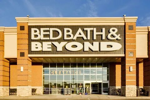 Bed bath