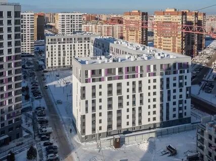 Ростовцева тюмень