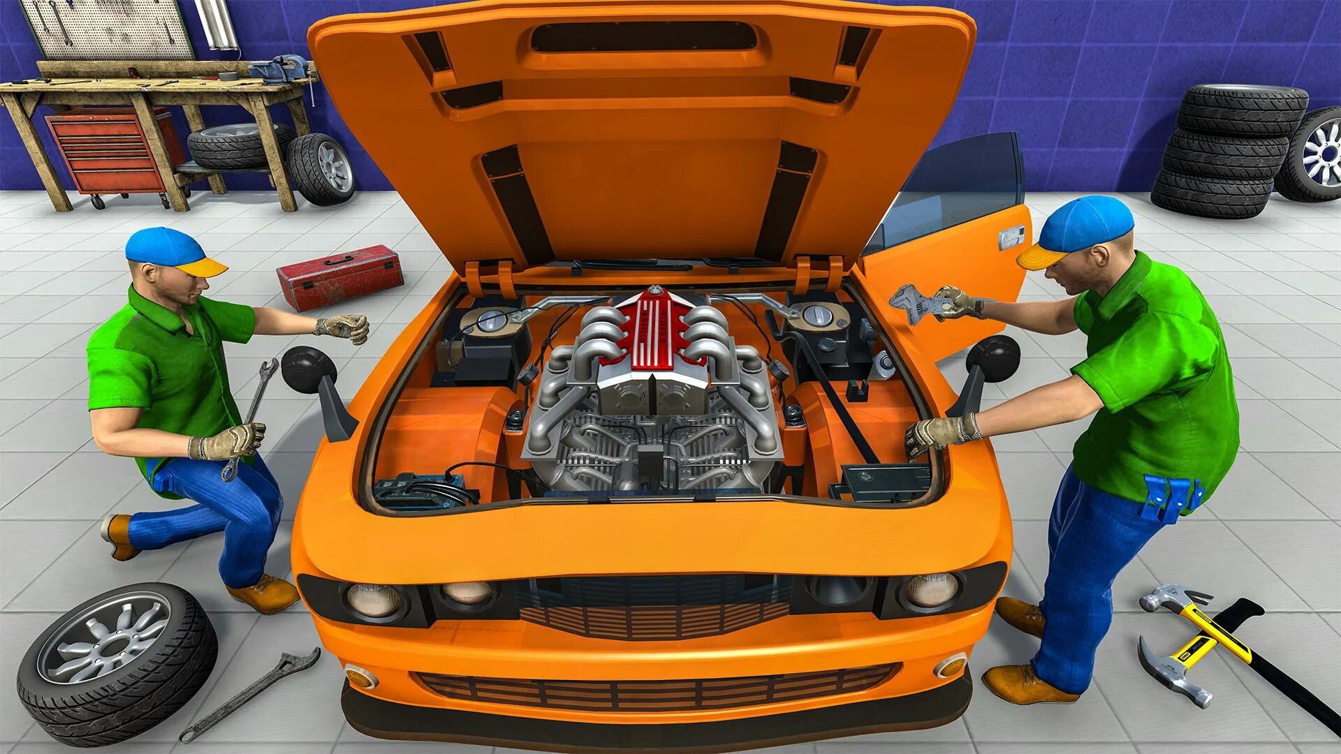 Симулятор механика на андроид. Кар механик симулятор 2025. car mechanic simulator 2018 lp700. car mechanic simulator 2025. автомеханик симулятор 2025.