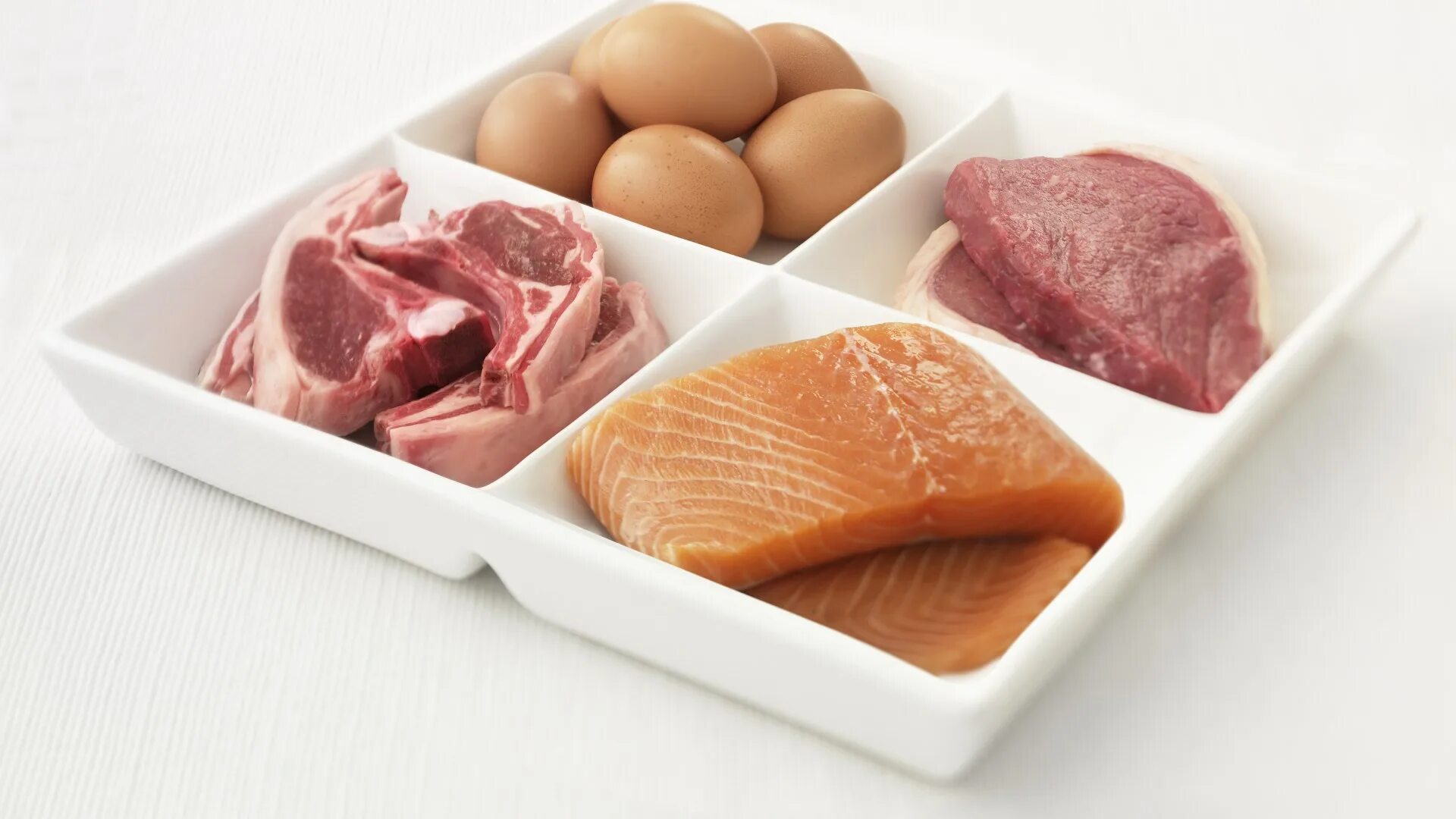 Мясо рыба. Животные белки продукты. Мясные и рыбные продукты. Мясо рыба курица.