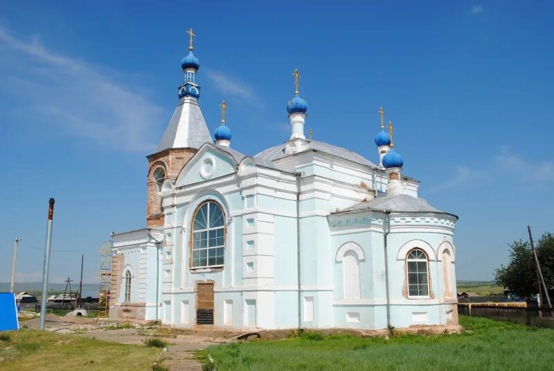 Маломинусинская церковь. Малая минуса минусинский район. Малая минуса церковь красноярский край. Село малая минуса минусинского района красноярского края. Церковь малая минуса минусинский район.