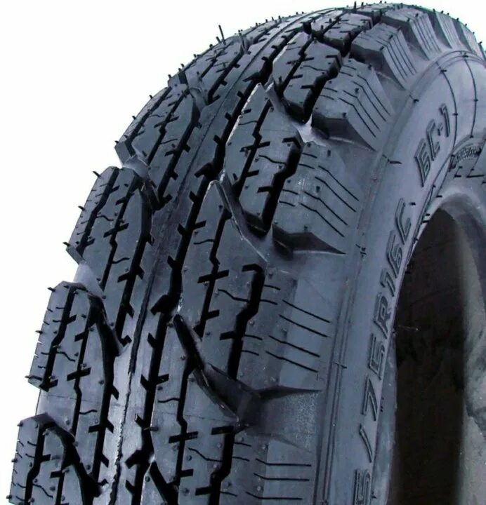 Forward 185/75 r16c бс-1. Сельхозшина 23. Автошина 425/85r21 nortec tr 184-1 н. 225/85r15c forward professional и-502. 215/90-15c я-245-1 нкшз*.