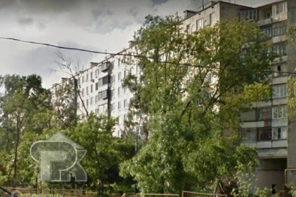 Косинская, д. Улица косинская дом 26 корпус 2. Ул. Москва ул косинская 9. Москва ул косинская 9.