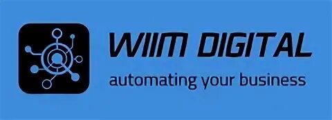 Digital екатеринбург. WIIM Pro. WIIM amp.