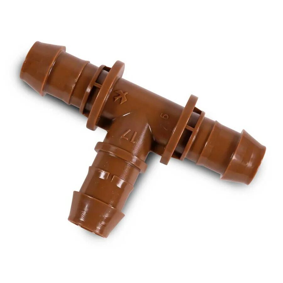 Тройник 17. Тройник 17. Тройник 17*8*17. Тройник 17x14x17. Тройник 17.