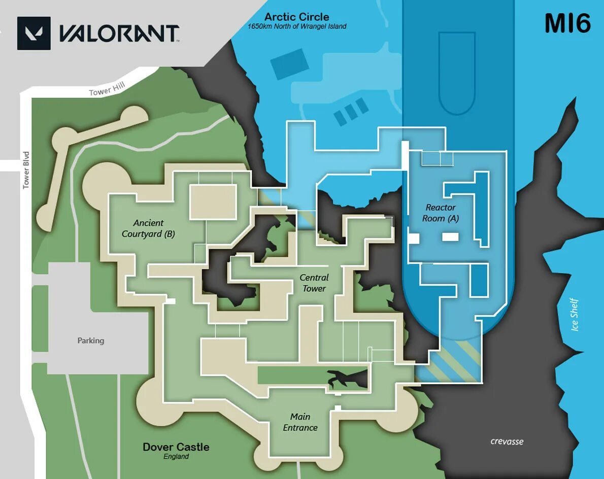 Split map. Split карта. valorant карты. split valorant map. карта сплит валорант.