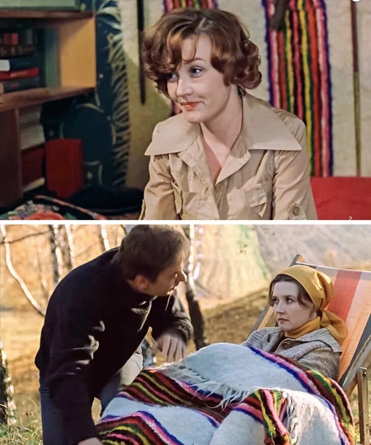 сюжет москва слезам не. катерина тихомирова москва слезам не верит. москва слезам не верит 1979 гурин. сюжет москва слезам не. рязанова москва слезам не верит.