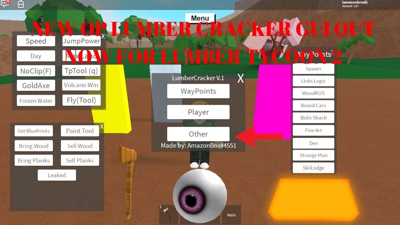 Скрипты роблокс tycoon. Gui lumber tycoon. lumber tycoon paint script. sell gui roblox. lumber tycoon 2 rainbow gui hub копия.txt.
