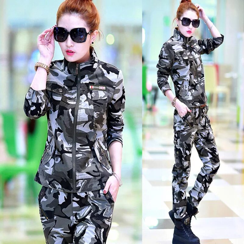 спецодежда камуфляж. куртка вудланд британской армии. зимний камуфляж. костюм снайпер анорак берёзка. Leo kohler рубаха.