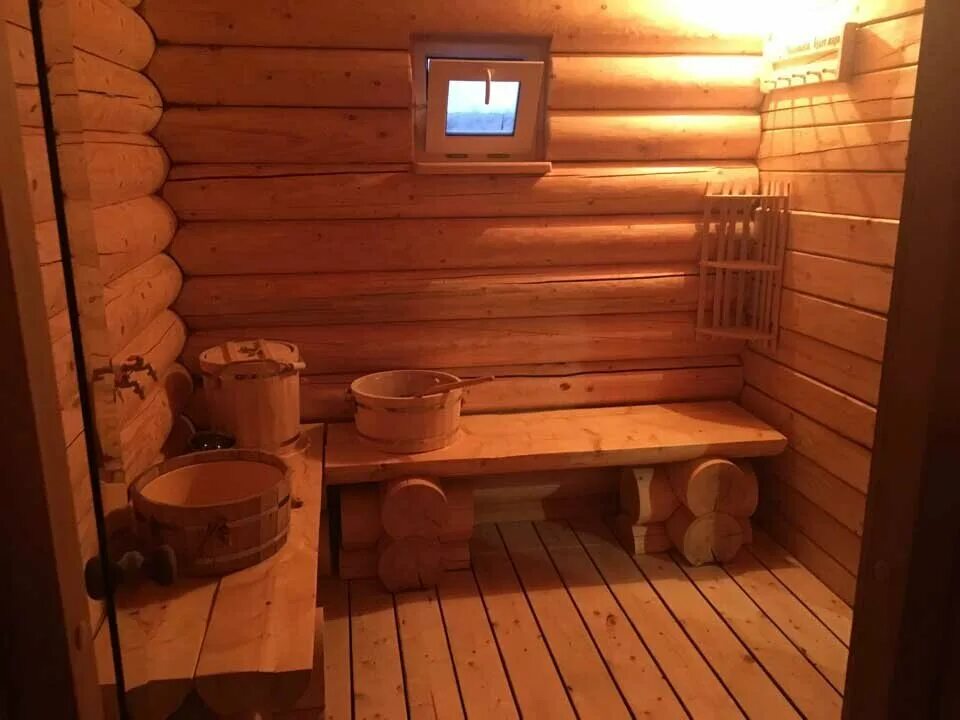 Открытые бани. Баня российская 4. Обстановка в бане. Огородная баня. Сауна санкт-петербург.