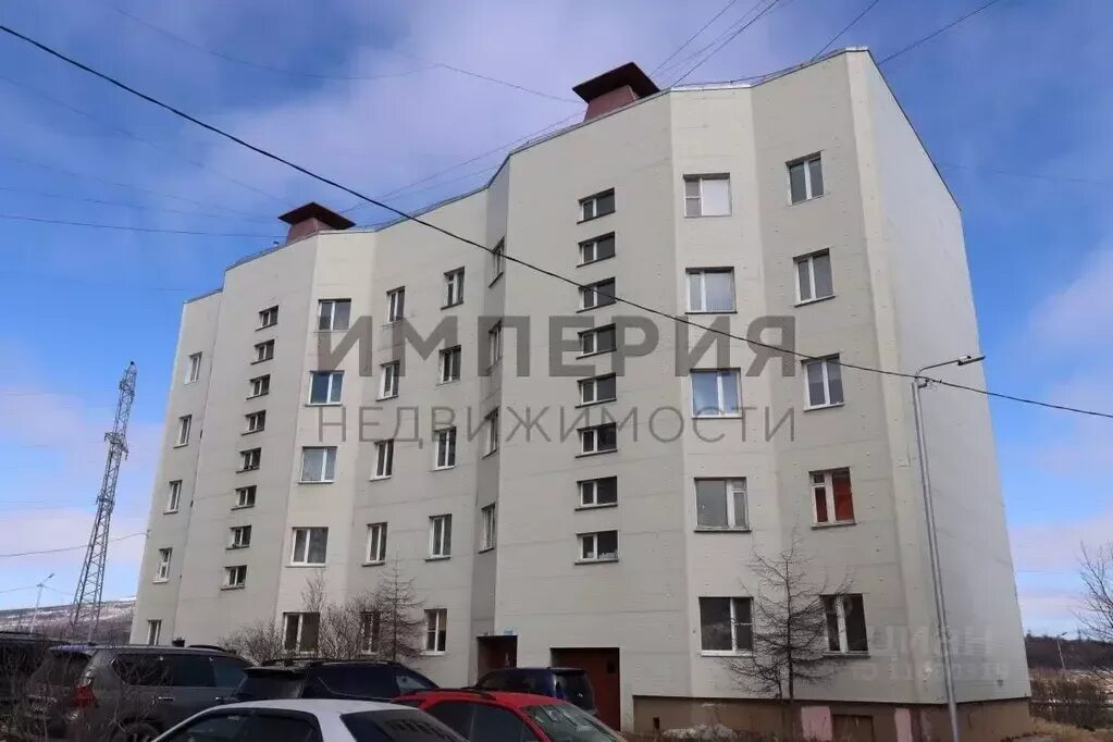 Горького 5а магадан. Агентства недвижимости магадан. Агентства недвижимости магадан. Агентства недвижимости магадан. Агентства недвижимости магадан.