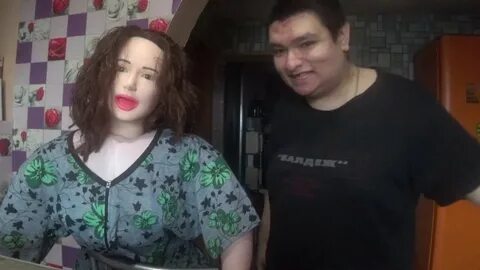 Девушка гительмана