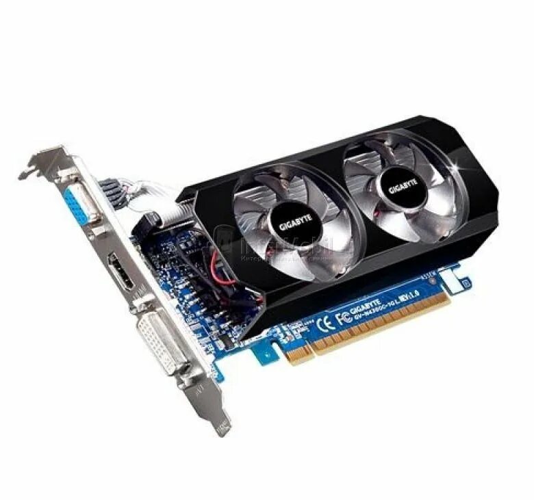 Gt 430 64 bit. Gt 430 64 bit