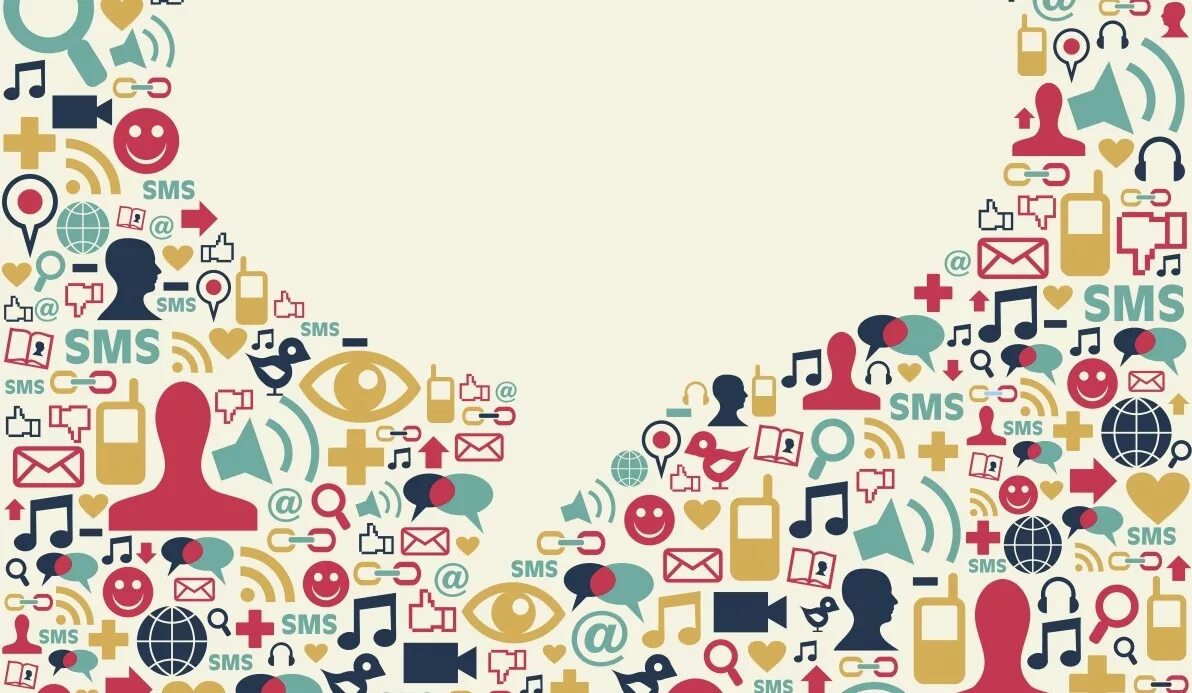 фон для презентации. дети с инвалидностью фон. социальный шаблон. социальные сети фон. социальный шаблон.