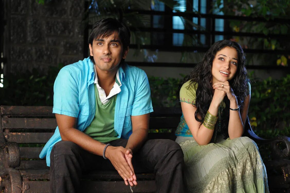 Хиндча мухаббат. Немного радости немного печали. Немного радости немного печали. Немного радости немного печали. Немного радости немного печаль индийский фильм.