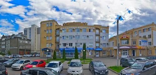 Тоск студенецкая. Студенецкая 10 тамбов тоск. г тамбов ул студенецкая д 10. 392000, г.тамбов, ул.студенецкая, 10. студенецкая 10 сбытовая компания.