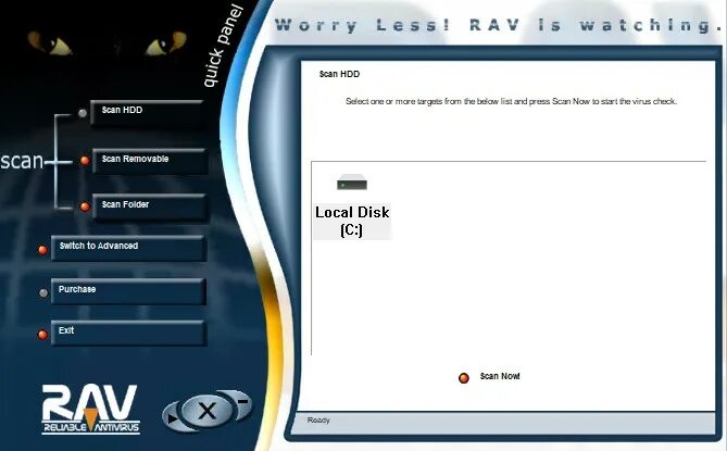 Как удалить rav антивирус. Rav антивирус. rav antivirus что это за программа. rav антивирус откуда взялся.