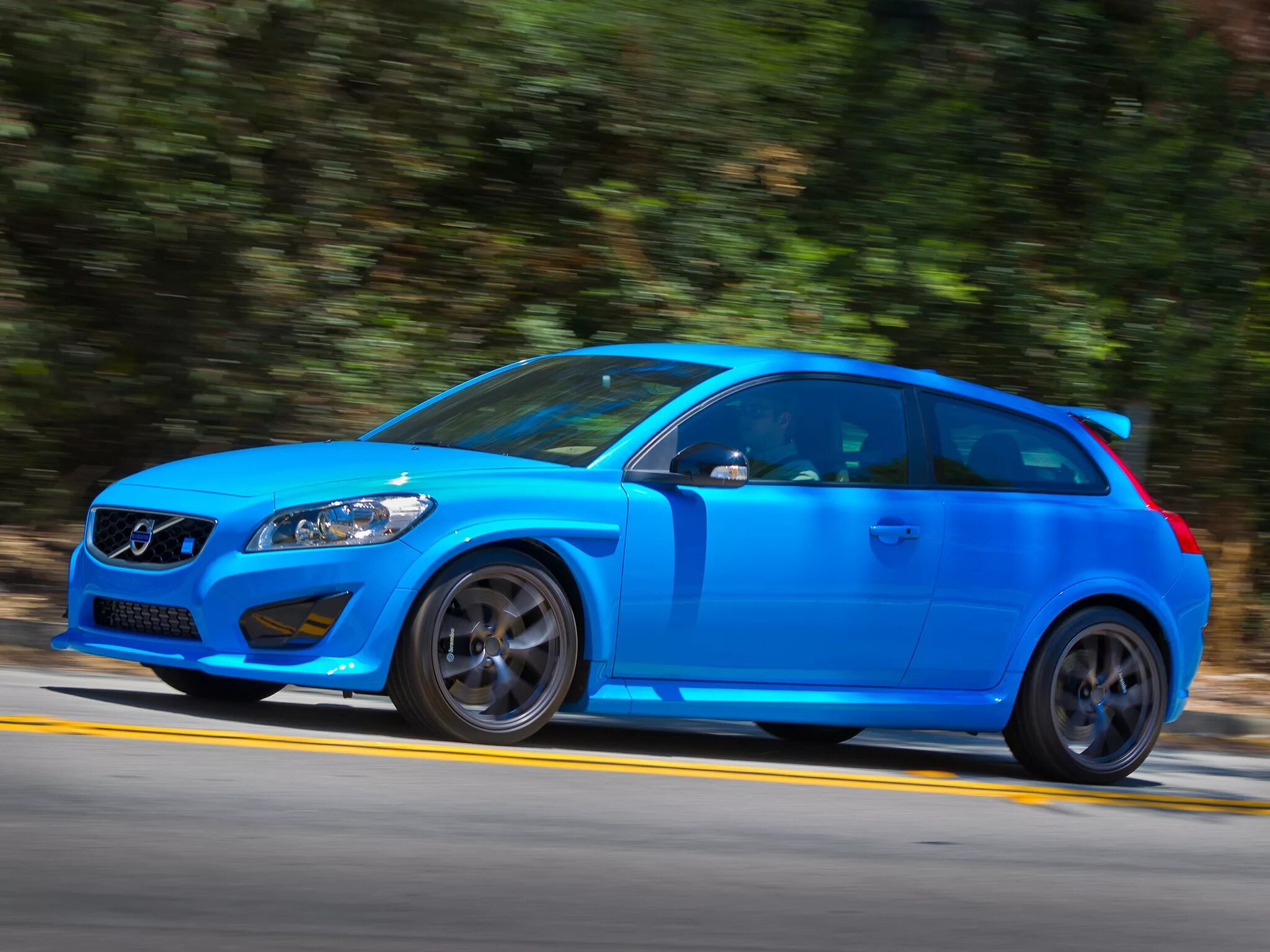 Volvo tune. Volvo c30 Polestar. Volvo c30 Polestar Performance. Volvo c30 Polestar 2013. Volvo c30 Polestar PCP.