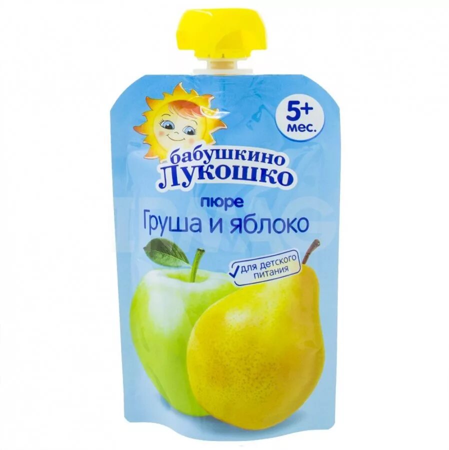 Пюре агуша яблоко 0 115 г. Сады придонья груша пюре. Фруто няня пюре яблоко нруща 250. Фрутоняня яблоко груша 250г и. Фруто няня пюре яблоко нруща 250.