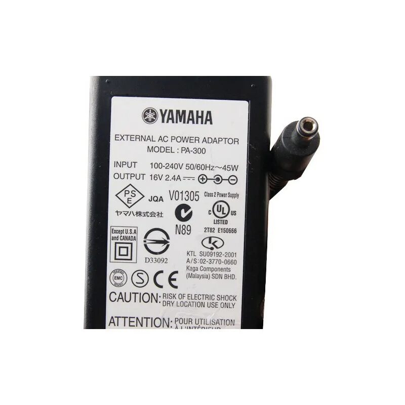 Support kb faq pa 300. Pa 300 yamaha. инструмент ямаха pa. pa300-6840011-12. инструкция к yamaha pa-300c.