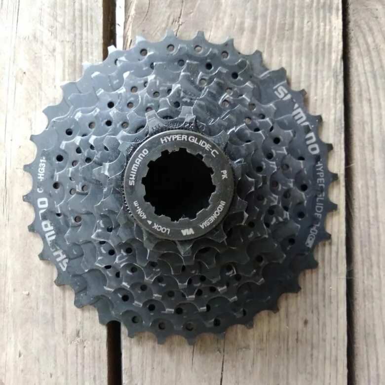 Shimano cs hg31. Shimano cs-hg31 (11-34т) каретка. cs-hg31-8. shimano cs-hg31 11-34т.