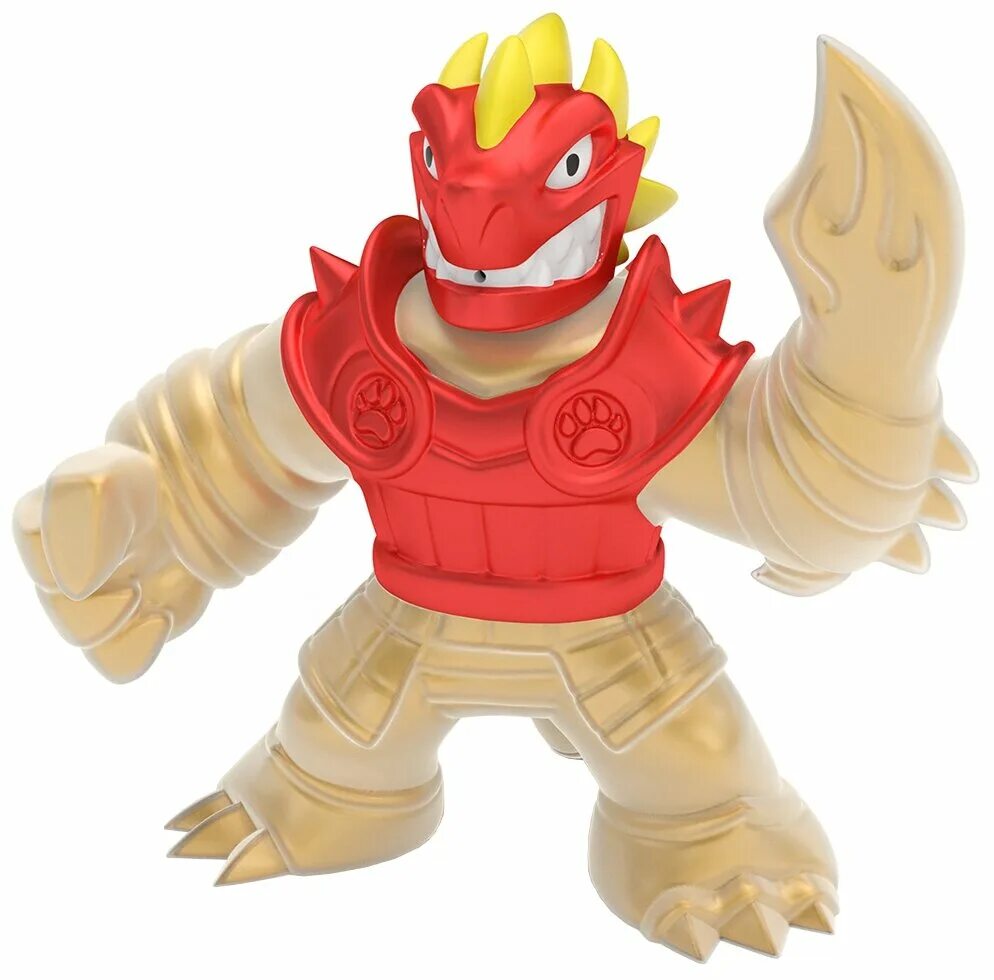 фигурка goojitzu блейзагот дино пауэр тянущаяся. фигурка goojitzu герой marvel халк. набор тянущихся фигурок тайгор и вайпер. герои goojitzu. монстр джитсу.