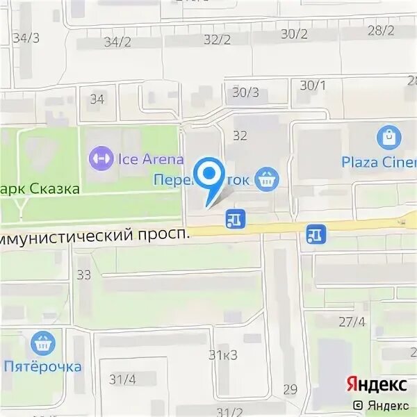 Коммунистический 3 ростов. Коммунистический 32 Ростов. Коммунистический проспект 32 Ростов на Дону. Коммунистический проспект, 32к3 Ростов на Дону. Коммунистический 32/3.