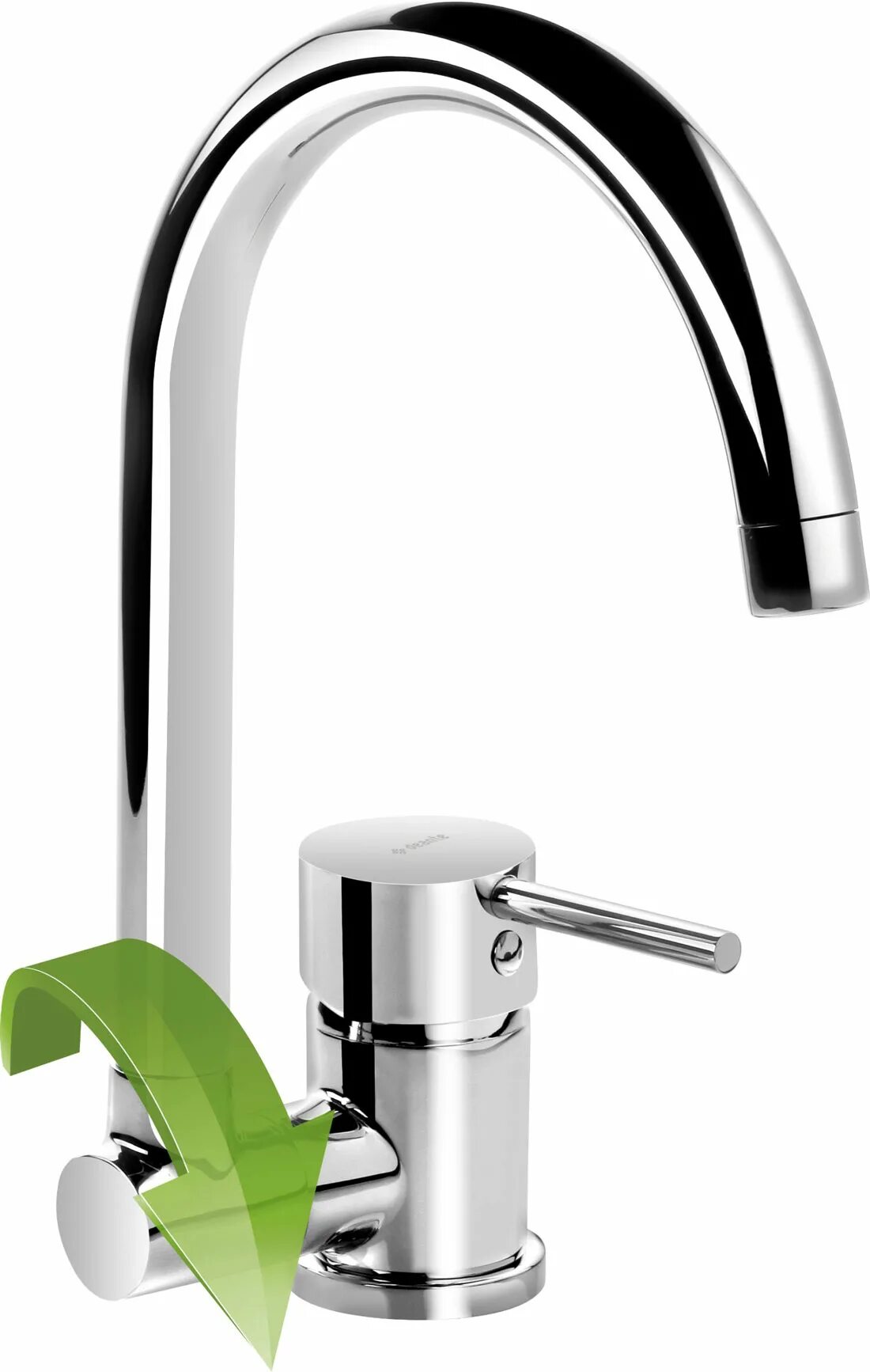 Смеситель lex salto m (black). Dornbracht. Смеситель для кухни минск. Sl71-271f смеситель рмс для кухни с высоким изливом. Ikea lagan смеситель.