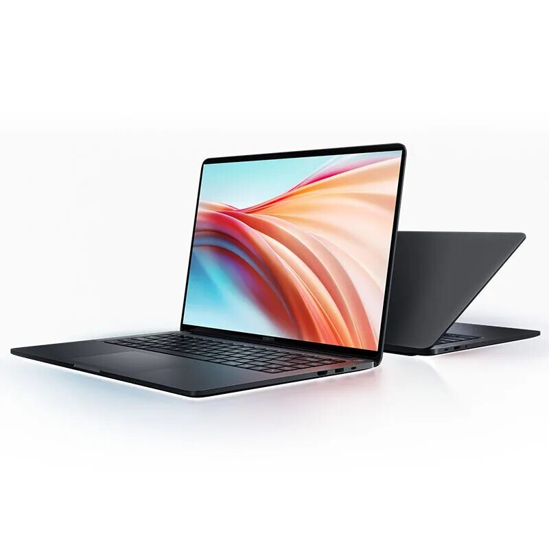 Mi notebook 15.6 i5. Ноутбук xiaomi mi notebook pro 2025. xiaomi mi notebook pro 15. ноутбук xiaomi mi pro x 15. xiaomi mi notebook pro x 2025.