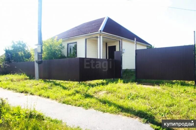 Дом яйцм заводоуковск. Авито объявления заводоуковск. Этаж дом щорса заводоуковск ковер. Авито заводоуковск недвижимость. Дром заводоуковск.