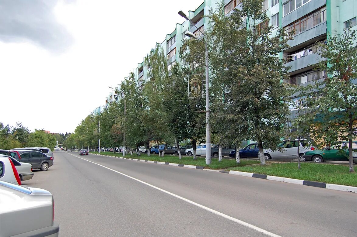 Власиха краснознаменск &. Авария мерседес москва. Обрушился балкон благовещенск. Происшествия в зеленограде за сутки сегодня. Краснознаменск улица молодежная.