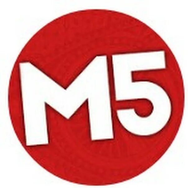 М magic. М5 Мэджик. М5 Мэджик Файв. Логотип Magic Five. Значок канала.