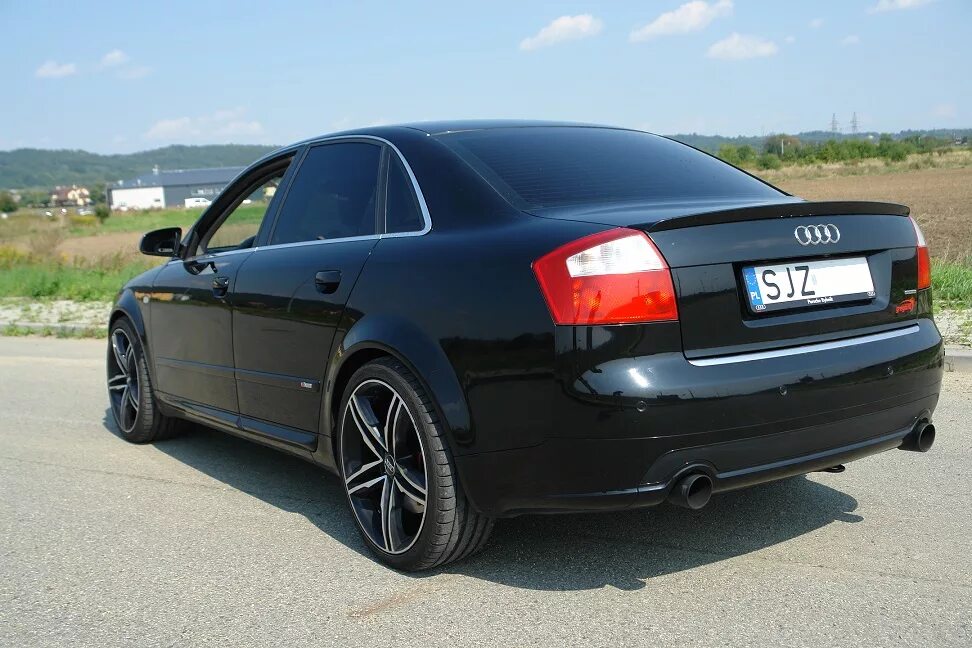 Audi a4 b6 2004. Audi a4 b6 1.8. Audi a4 b6 1.8t. Audi a4 b6 2002.