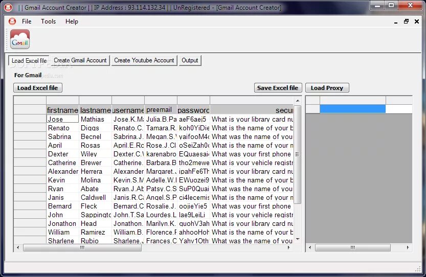 Generate gmail. Gmail accounts creator. create gmail account. gmail генератор аккаунтов. gmail tool free.