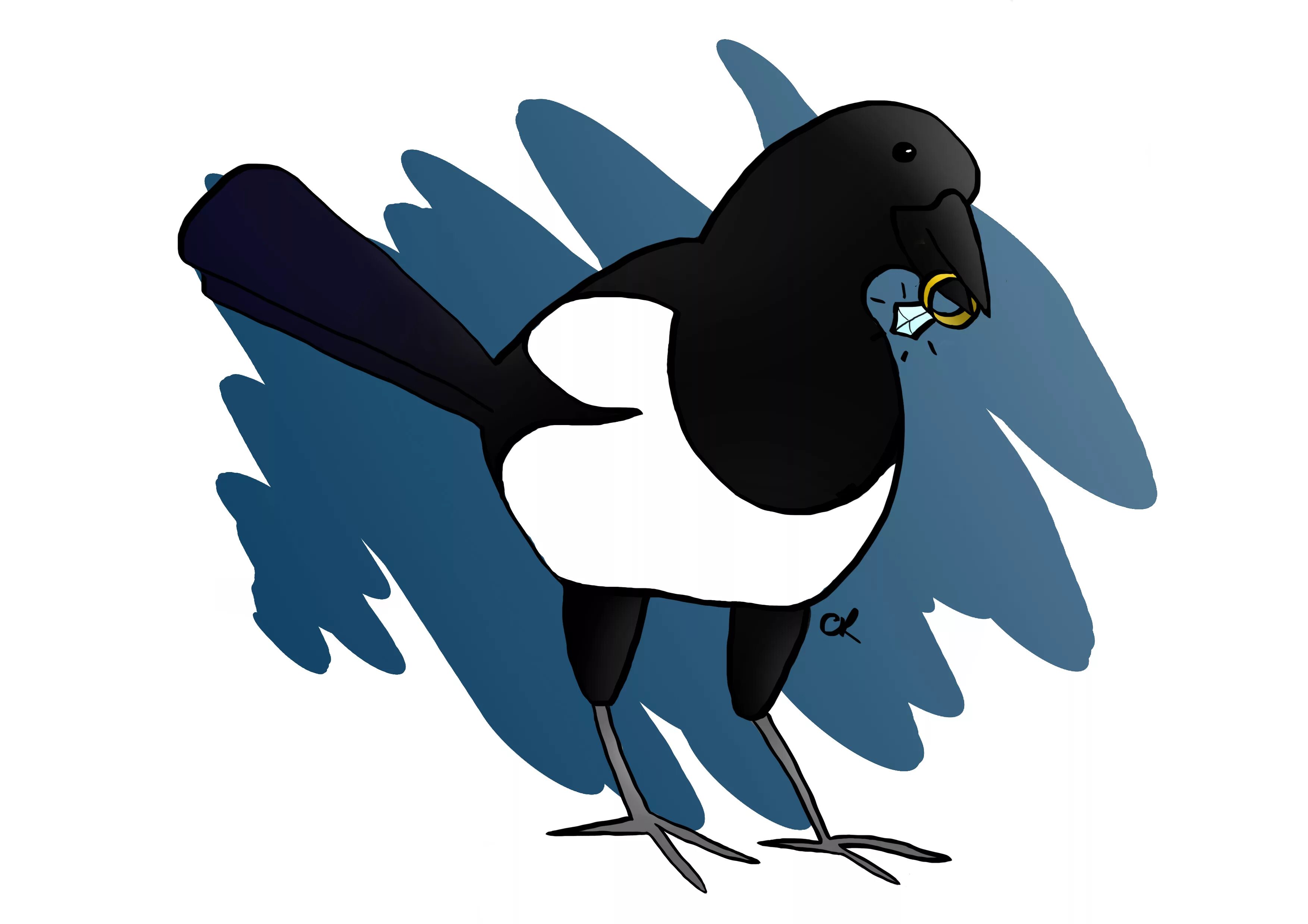 Птичка speed up. Bird mutant. Speedy the bird image. Гунчишкак на русском. Птичка speed up.