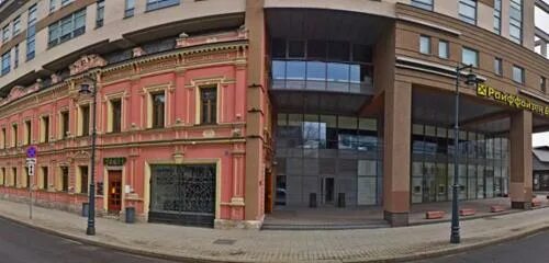 Малой дмитровкой,20 -. Бц школа журналистов малая дмитровка 20. Бц школа журналистов. Малая дмитровка д. 2,.