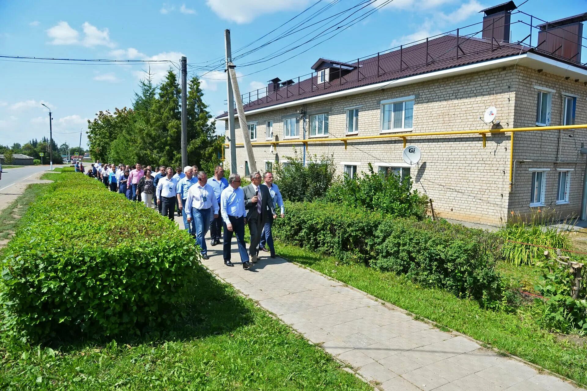 Катенева погода калужской обл. Катенева погода калужской обл. Катенева погода калужской обл. Даниловский пруд козельск. Калужская область зимой.