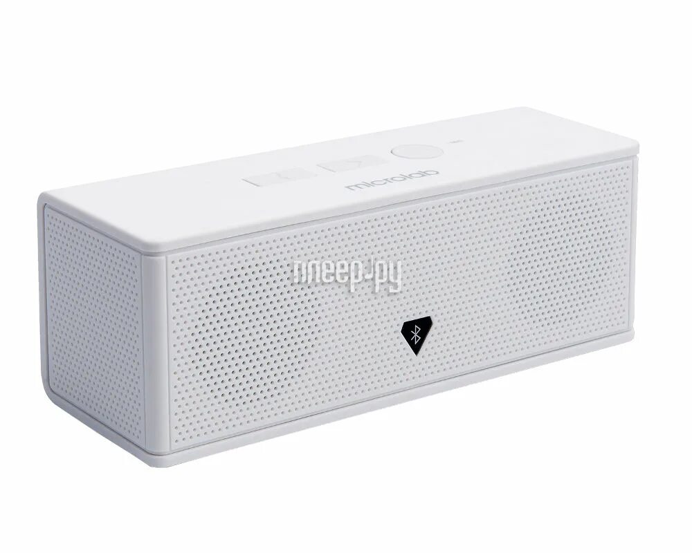 Microlab bluetooth. Портативная колонка microlab. колонки microlab белые. колонки микролаб белые. microlab speakers b-51 usb 4w portable black.