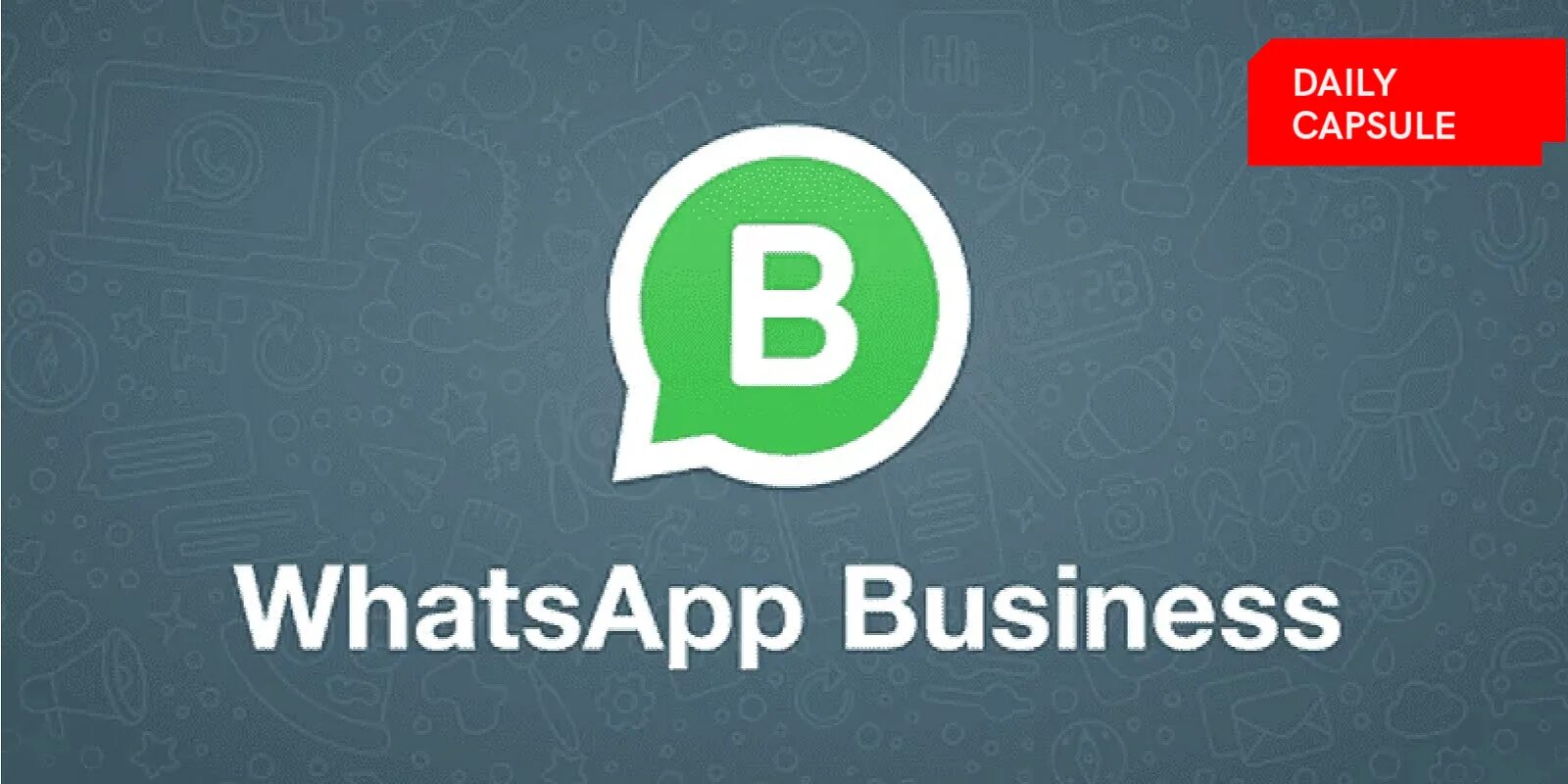 WHATSAPP. Ватсап Business. Логотип WHATSAPP Business. Приложение WHATSAPP Business. Ватсап бизнес для пк