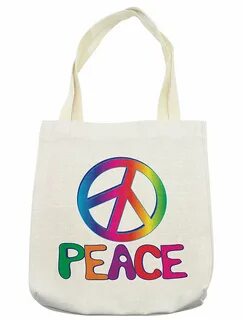 Peace deals