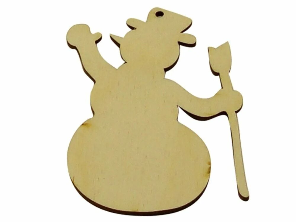 Вырезка лобзиком по дереву. Изделия из фанеры. Фигурки из фанеры плоские. Фигурки для выпиливания. Конь из фанеры.