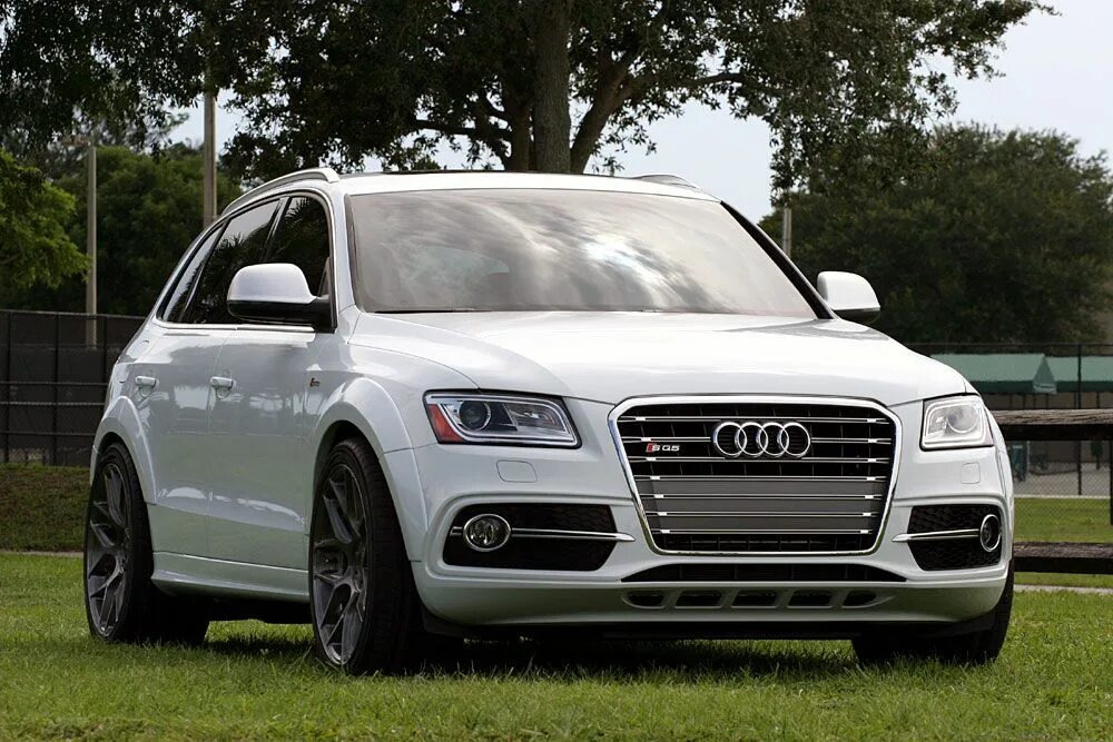 Шины ку 5 ауди. Audi q5. audi sq5 2015. ауди ку 5. audi q5 1.