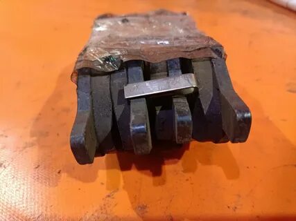 495 133