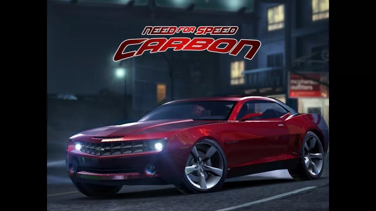 Camaro nfs. Шевроле камаро карбон. нфс карбон шевроле камаро. nfs chevrolet camaro. nfs carbon camaro.