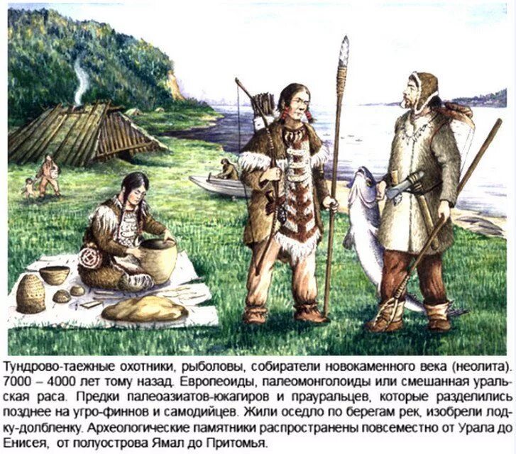 Америнды австралоиды. Эскимосы народ россии. Охотники и рыболовы неолит. Народ бывший потомком палеоазиатов. Нивхи народы дальнего востока.