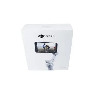 Стабилизатор om 4