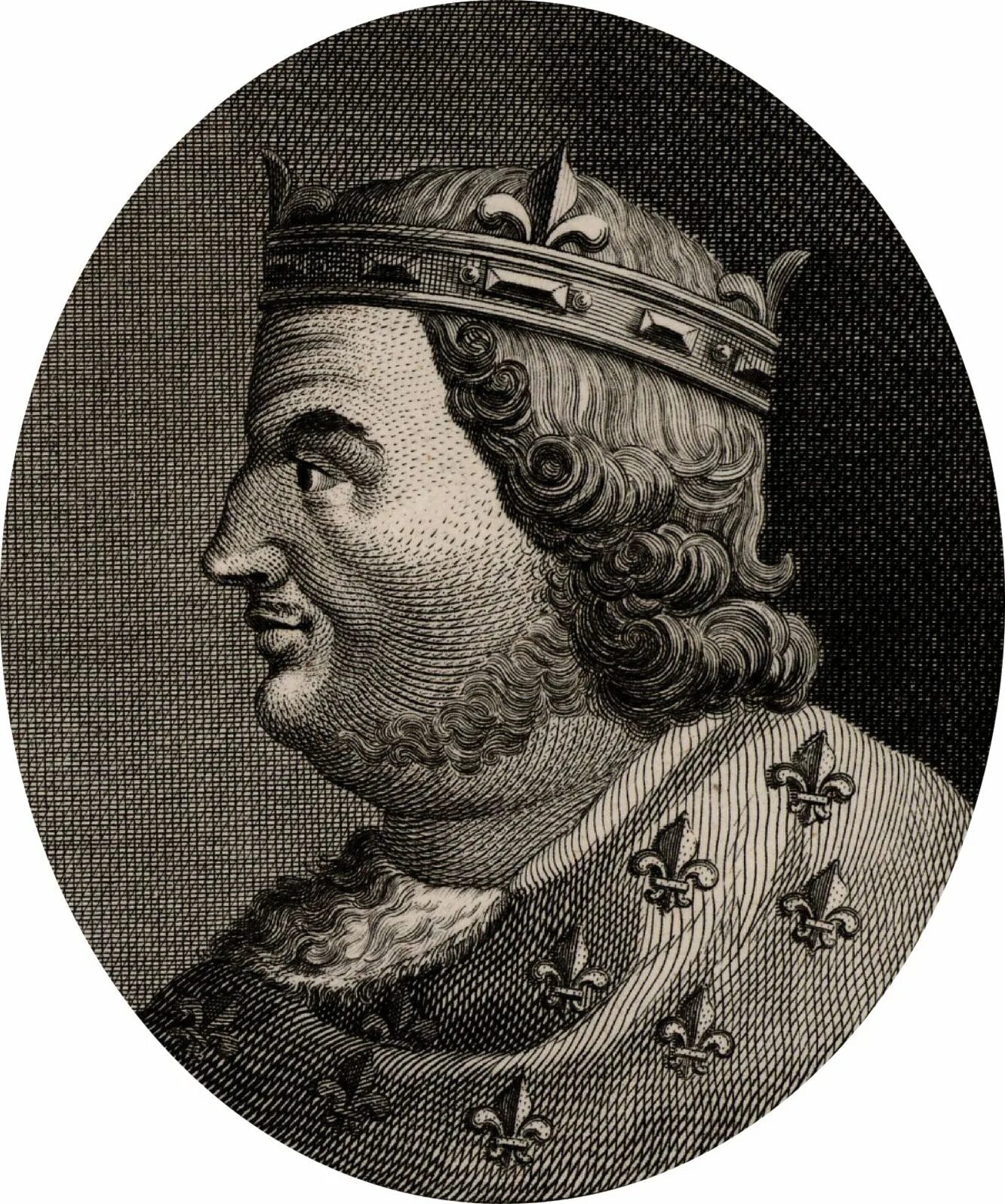 Людовик 6 Король Франции. Французский Король Людовик 1. Людовик 6 толстый. Людовик IV Король Франции. Vi king