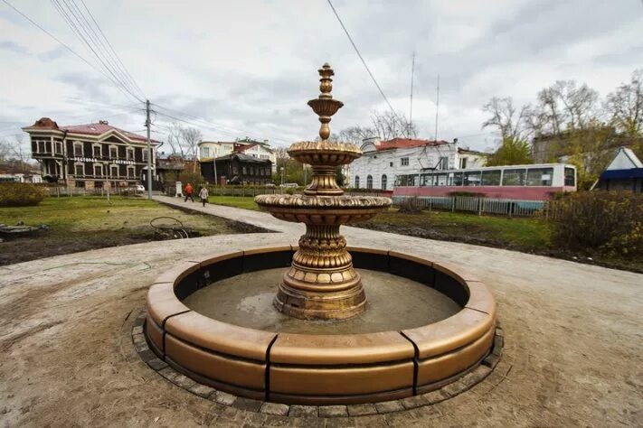 Mozaica пер батенькова 3 фото Особенности караоке-клуба Москва24 в Москве, улица Земляной Вал, 58 Яндекс Кар