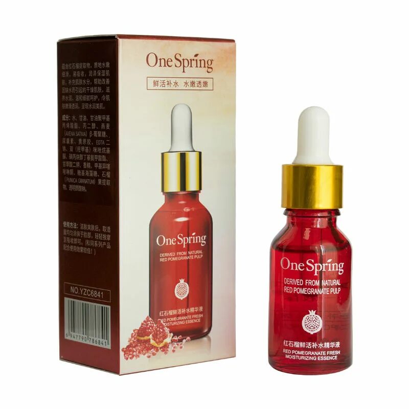 Ceramide firming facial energy ampoule. Корейские крем сыворотка. Корейские крем сыворотка. Сыворотка для лица корейская. Farmstay - сыворотка для век и глаз collagen water full moist rolling eye serum, 25 ml.